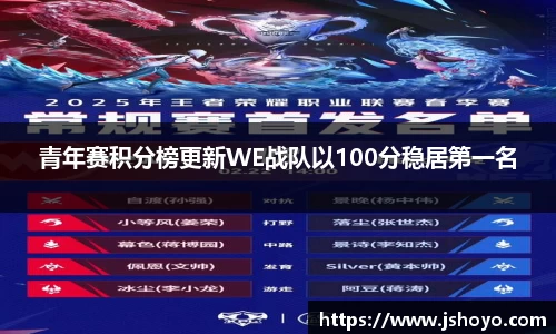 乐竞体育平台