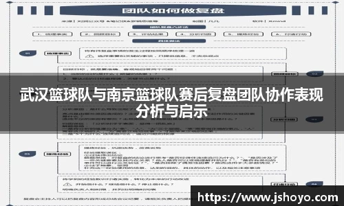 乐竞体育平台