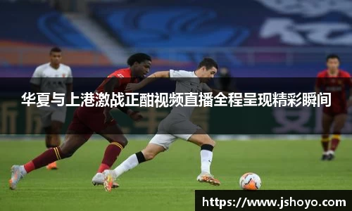 乐竞体育